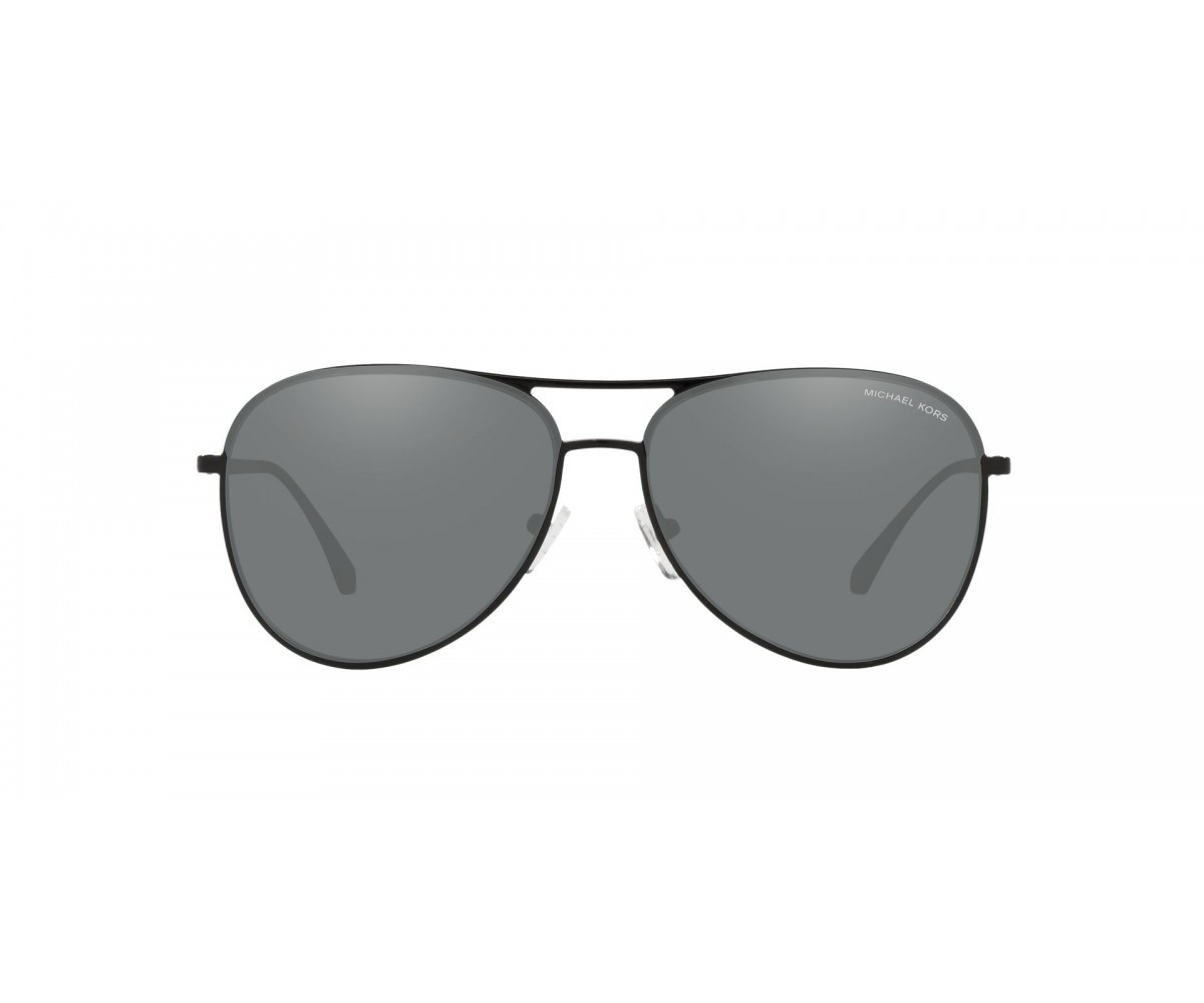 MICHAEL KORS KONA MK1089/1005/6G 59 MICHAEL KORS KONA MK1089/1005/6G 59